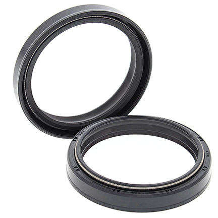 Fork Seal Only Kit ARI117 48X58,2X8,5/10,5 MM 