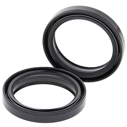 Fork Seal Only Kit BMW R 100/90/80/75/65/60/45 