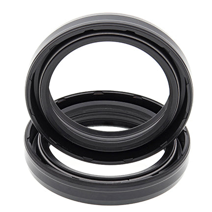 Fork Seal Only Kit ARI050 37X49X8/10 MM 
