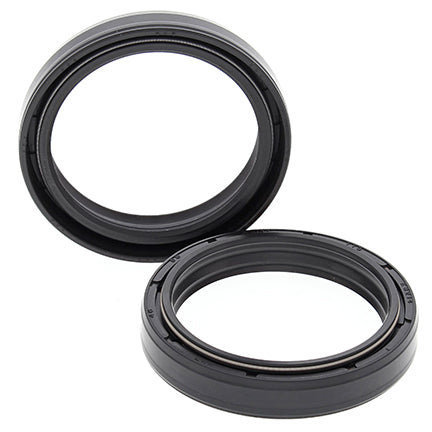Fork Seal Only Kit ARI087 46X58,1X9,5/11,5 MM 