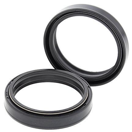 Fork Seal Only Kit ARI116 48X58X9,5 MM 