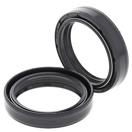 Fork Seal Only Kit ARI036 43X55X10,5 MM 
