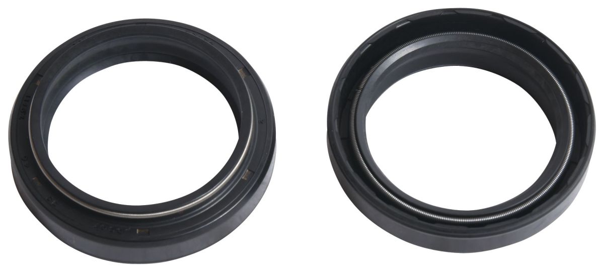 Fork Seal Only Kit GAS-GAS MC 65 21, MC 50 21, MC E5 21, HUSQVARNA TC 65 18-21, TC 50 18-21, EE 5 20-21, KTM SX 65 17-22, SX 50 17-22, SX-E 5 20-22 