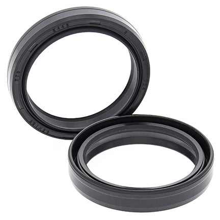 Fork Seal Only Kit ARI090 43X54X9,5/10,5 MM 
