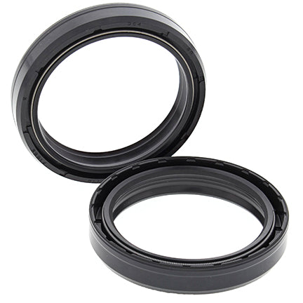 Fork Seal Only Kit ARI093 50X63X11 MM 