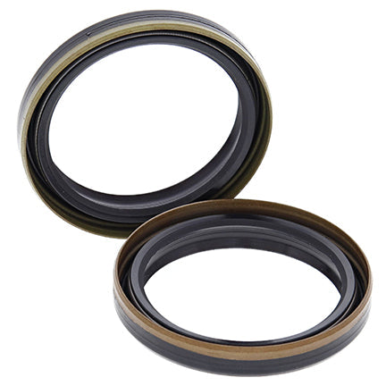 Fork Seal Only Kit BMW R100 RT 85-95, R100 RS 87-92, R80 RT 85-95, R80 GS 88, R80 84-87, R65 86-87 