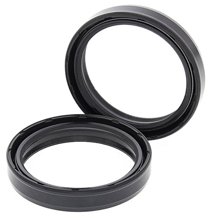 Fork Seal Only Kit ARI107 43X52,7X9,5/10,5 MM 
