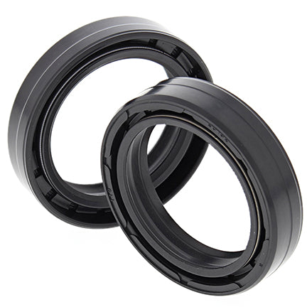 Fork Seal Only Kit ARI044 37X50X11 MM 