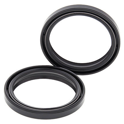 Fork Seal Only Kit BMW K100 LT 86-91, K100 RS 84-89, K100 RT 84-89, K100 83-86, K75 RT, K75 S, K75 C 85-95 
