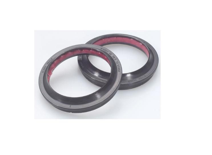 Dust Seal Only Kit - WITHDRAWN FROM OFFER 