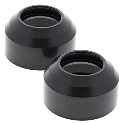 Dust Seal Only Kit HONDA XL185S, XL125 79-85 