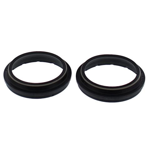 Dust Seal Only Kit DUCATI X DIAVEL S 16-17, X DIAVEL 16-17 (50X59,8X4,6/14MM) 