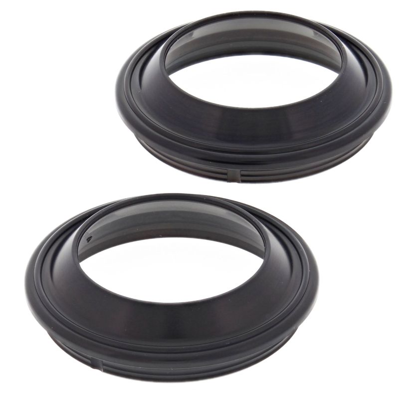 Dust Seal Only Kit HARLEY DAVIDSON XL 1200/C 97-17, FXD/ FXDC Super Glide 95-05, FXDS-CON Dyna 94-00, HONDA CBX 1100 81-82, GL 1100 80-83, CX 650 83, VF 750F 83-84, XL 350R 84-85, CBX 750 94-01 