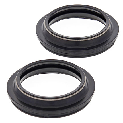 Dust Seal Only Kit 43X55,5X12 MM APRILIA/DUCATI/HONDA/KAWASAKI/SUZUKI 