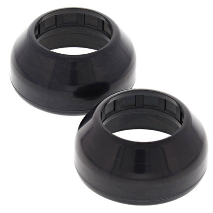 Dust Seal Only Kit BMW 38,5X60X29 