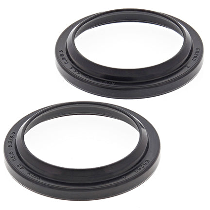Dust Seal Only Kit 43X55,5X5,3/9,5 MM 