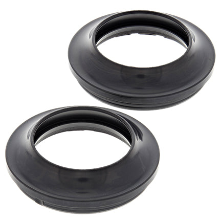 Dust Seal Only Kit YAMAHA XV250 VIRAGO 95-17, YP250 MAJESTY 00-03 