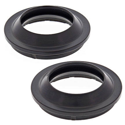 Dust Seal Only Kit 33X46,50X12,50 
