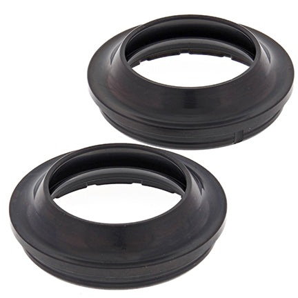 Dust Seal Only Kit HONDA CRF 150F 03-15 37X48/53X6/10 