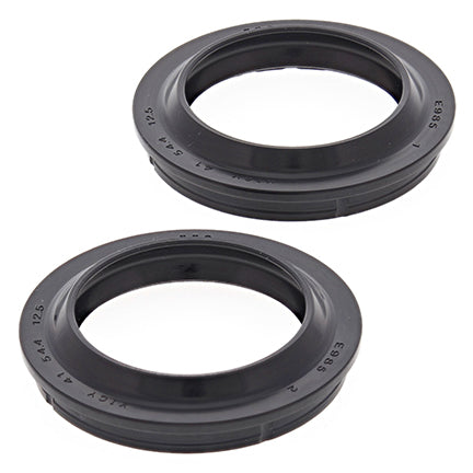 Dust Seal Only Kit 41X54,40X12,50 MM 