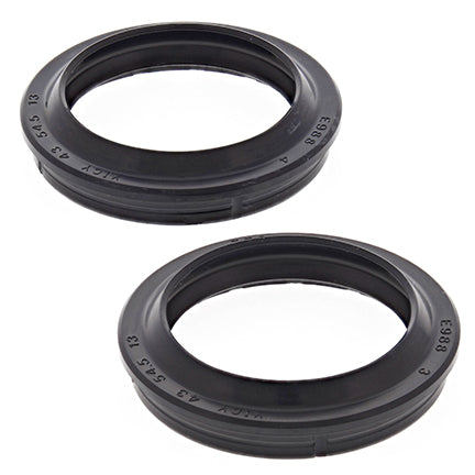 Dust Seal Only Kit 43X54,5X13,3 MM 