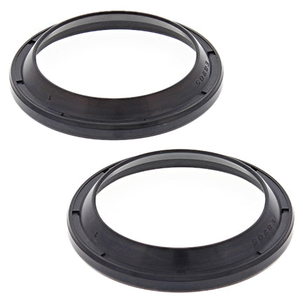 Dust Seal Only Kit 46X58,5X5/9,5 MM 