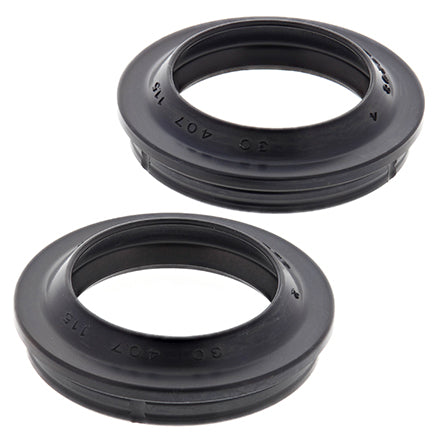 Dust Seal Only Kit 30X40,7X11,5 MM YAMAHA TTR 125 00-07, DT 50 88-90 