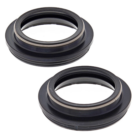 Dust Seal Only Kit KTM 35X47,4X4,6/14 MM 