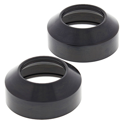 Dust Seal Only Kit 35X57X25 