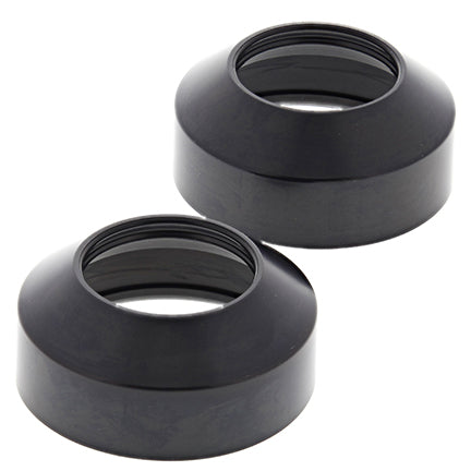 Dust Seal Only Kit YAMAHA YZ80 83-92 