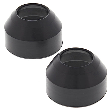Dust Seal Only Kit YAMAHA PW80 83-06, TTR 90 