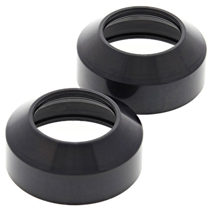 Dust Seal Only Kit YAMAHA XS850 80-81, KAWASAKI KZ750E/LTD 80-83, KZ650CSR 81-83 