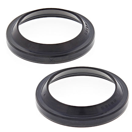 Dust Seal Only Kit 36X48,5X5,5/9,5 
