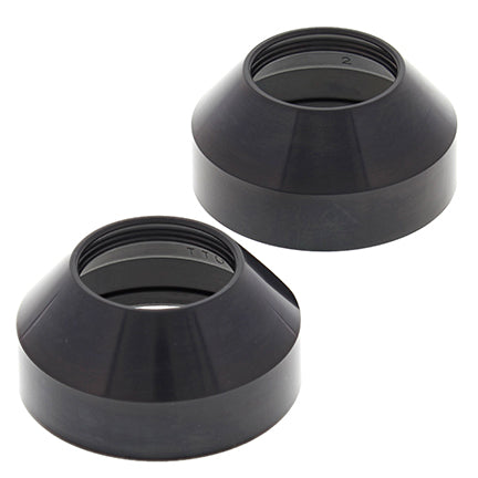 Dust Seal Only Kit 35X61X30 MM 