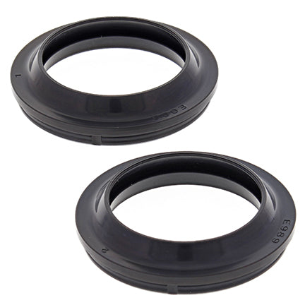 Dust Seal Only Kit BMW 41,7X55/59X5/13 