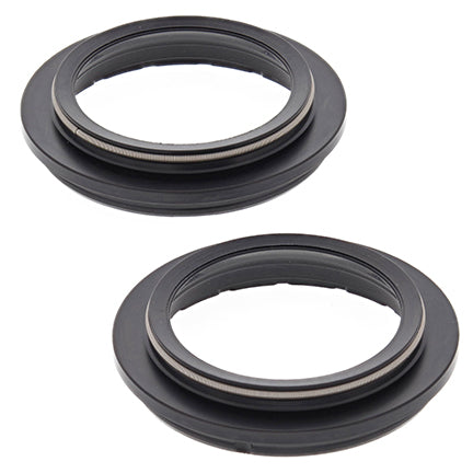 Dust Seal Only Kit 41X53,5X12 MM HONDA/KAWASAKI/SUZUKI/TRIUMPH 
