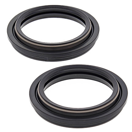 Dust Seal Only Kit 46X58,5X11,5 MM 