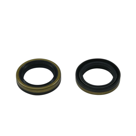Crank Shaft Seal Kit BETA EVO 2T SS 300 18, EVO 2T 300 12-21, EVO 2T 290 09-11, EVO 2T 250 09-21, EVO 2T 200 09-21, EVO 2T 125 09-21 