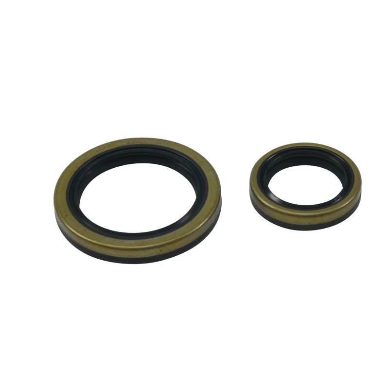 Crank Shaft Seal Kit BETA EVO 4T 300 09-21, EVO 4T 250 09-18 