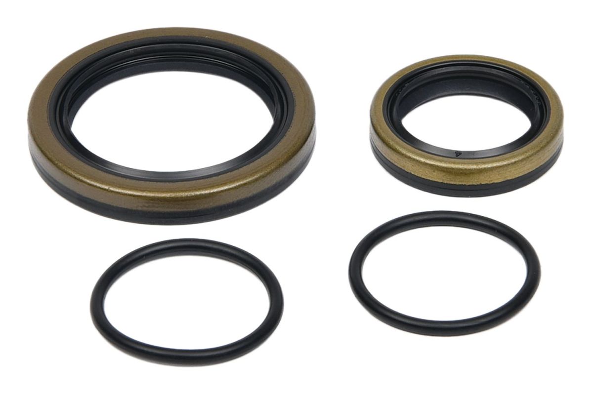 Crank Shaft Seal Kit BETA RR 2T 300 13-22, RX 2T 300 21, RR 2T 250 13-22, XTRAINER 300 15-22 