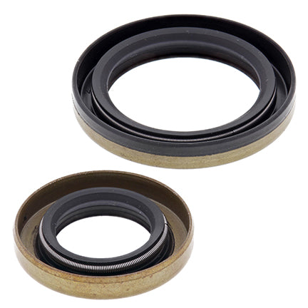 Crank Shaft Seal Kit GAS GAS EC 125 03-11 