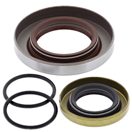 Crank Shaft Seal Kit GAS GAS EC200 03-04 