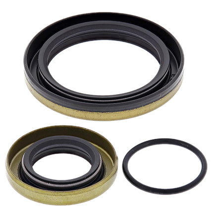 Crank Shaft Seal Kit GAS GAS EC250 03-13 