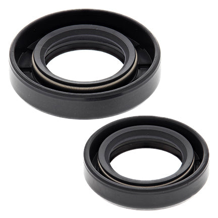 Crank Shaft Seal Kit HONDA CR 80 R 85-02, CR 80 RB 96-02, CR 85 R 03-07, CR 85 RB 03-07 