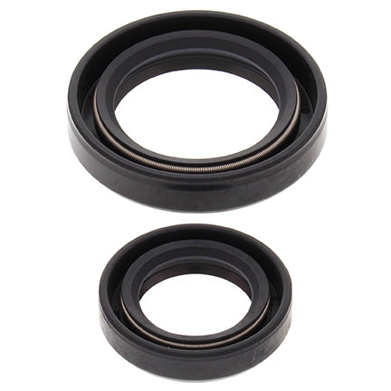Crank Shaft Seal Kit HONDA CR125R 87-07 