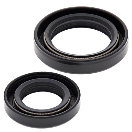 Crank Shaft Seal Kit HONDA CR125R 80-86 