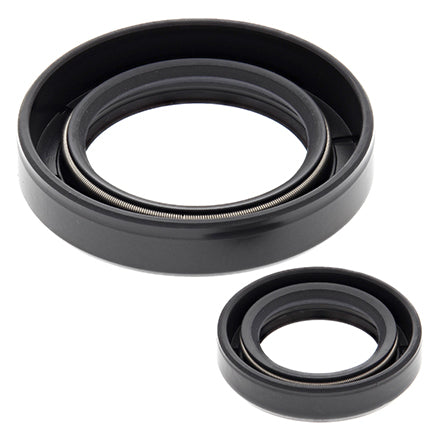 Crank Shaft Seal Kit HONDA CR250R 84-91, CR500R 84-07 