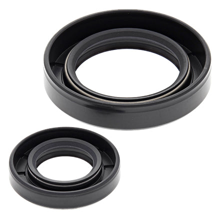 Crank Shaft Seal Kit HONDA CR250R 92-07 