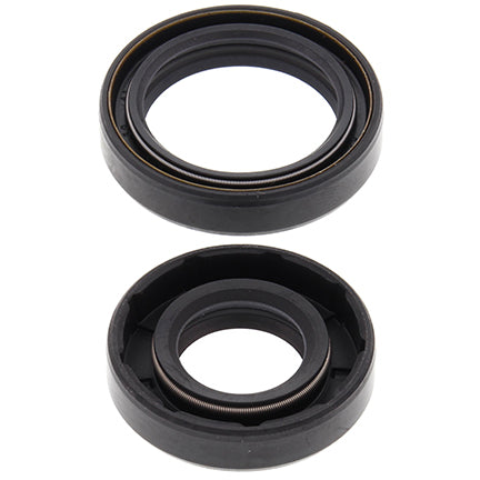Crank Shaft Seal Kit KAWASAKI KX125 88-05 
