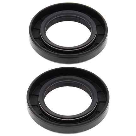 Crank Shaft Seal Kit KAWASAKI KX500 83-04 